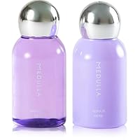 Amazon | 【気になる香りをチョイス！】MEDULLA ディスカバリーセット